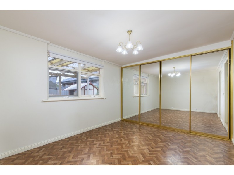 13 Filmer Avenue, Glengowrie SA 5044