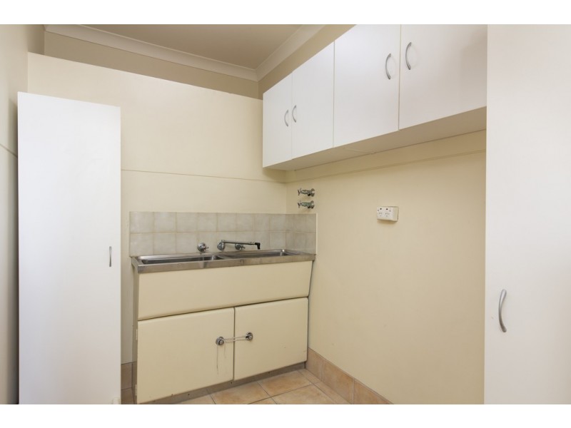 13 Filmer Avenue, Glengowrie SA 5044