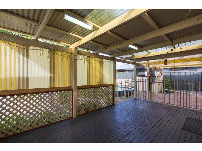 13 Filmer Avenue, Glengowrie SA 5044