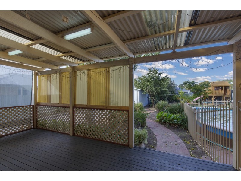13 Filmer Avenue, Glengowrie SA 5044