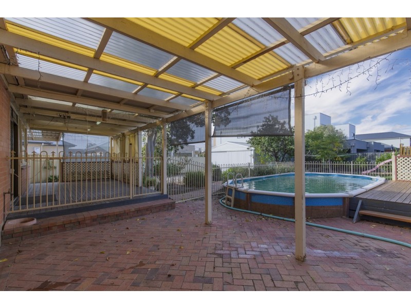 13 Filmer Avenue, Glengowrie SA 5044