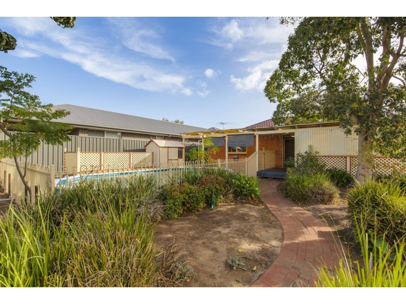13 Filmer Avenue, Glengowrie SA 5044