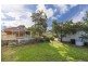 13 Filmer Avenue, Glengowrie SA 5044