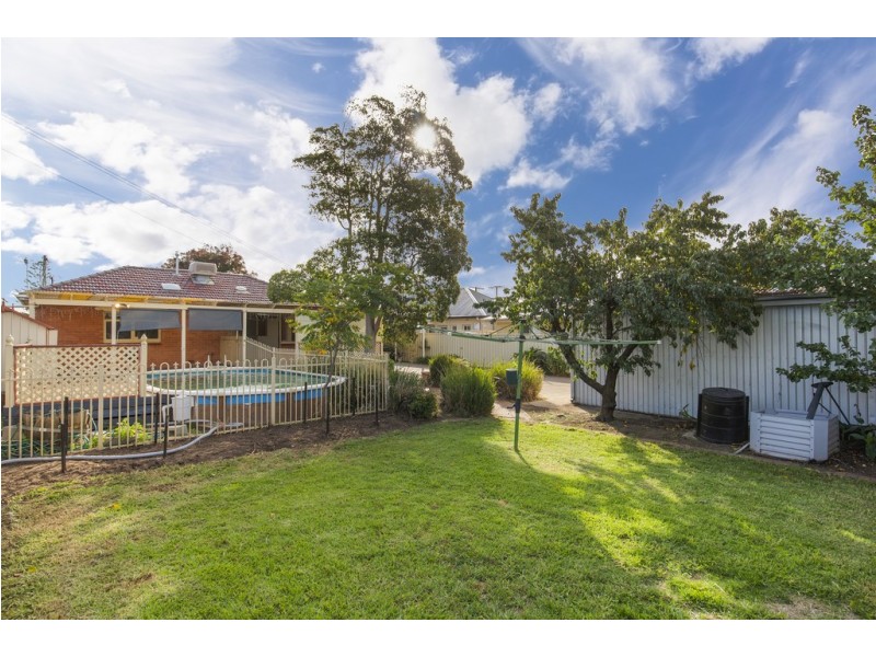 13 Filmer Avenue, Glengowrie SA 5044