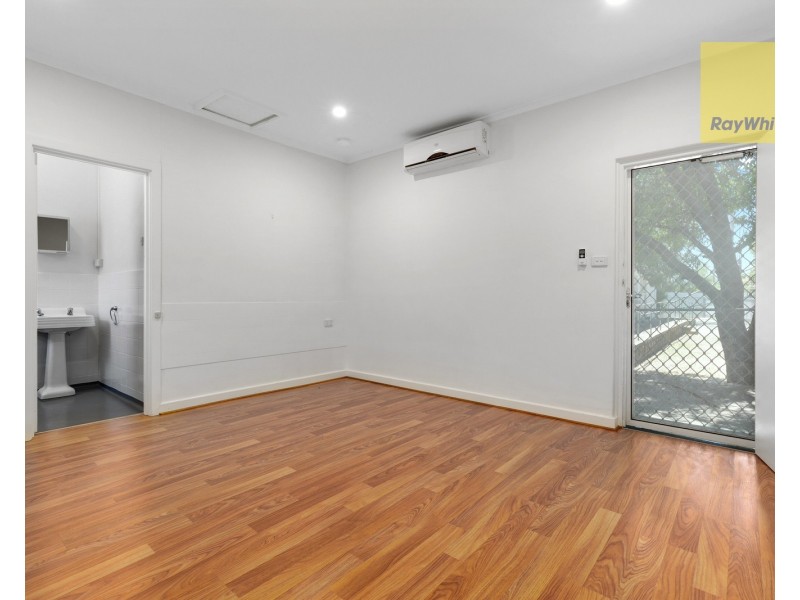 5/521 Cross Road, Plympton SA 5038