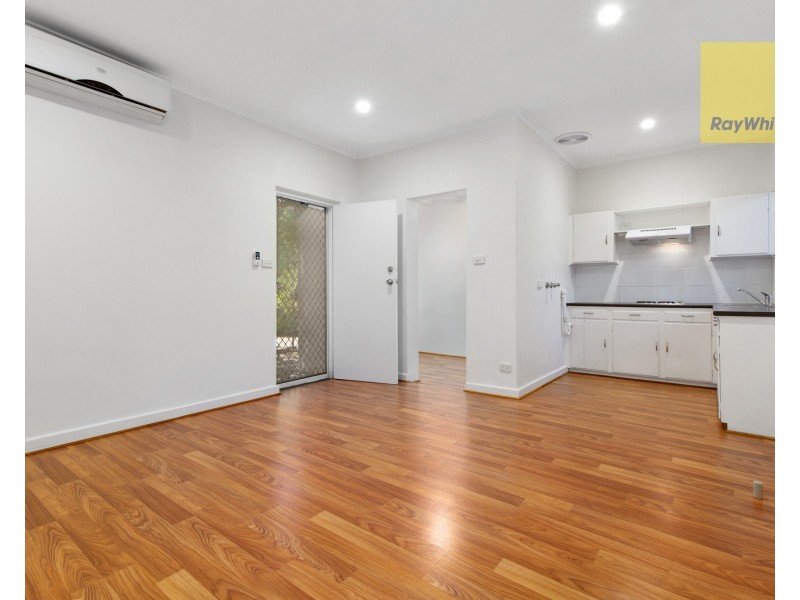 5/521 Cross Road, Plympton SA 5038