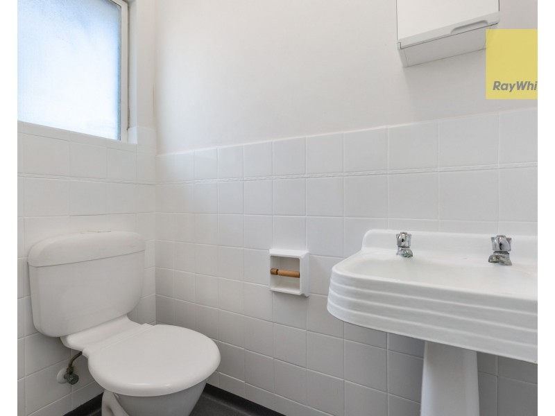 5/521 Cross Road, Plympton SA 5038