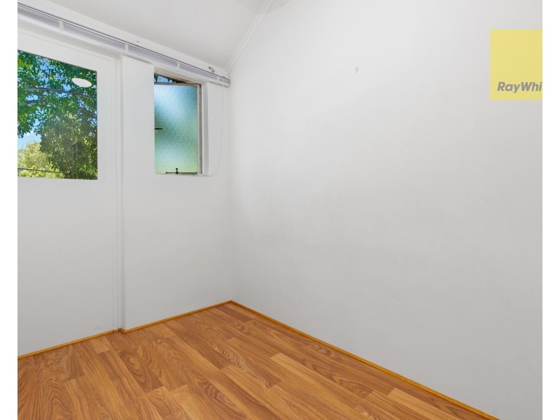 5/521 Cross Road, Plympton SA 5038