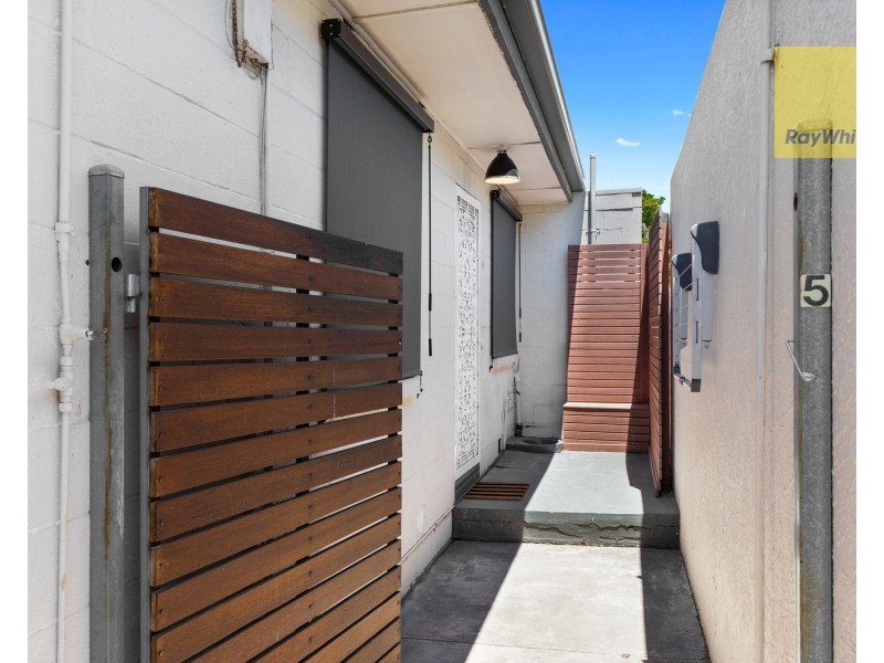 5/521 Cross Road, Plympton SA 5038