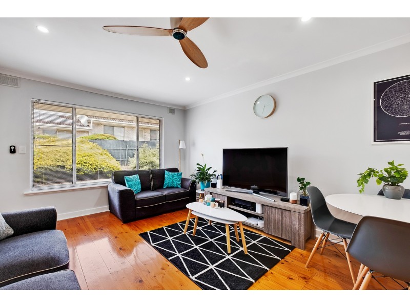 2/8 Cash Grove, Pasadena SA 5042