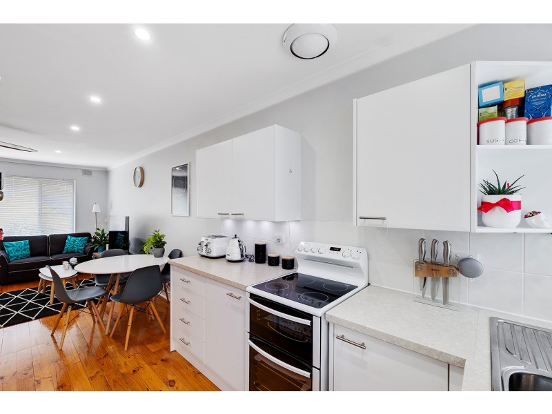 2/8 Cash Grove, Pasadena SA 5042