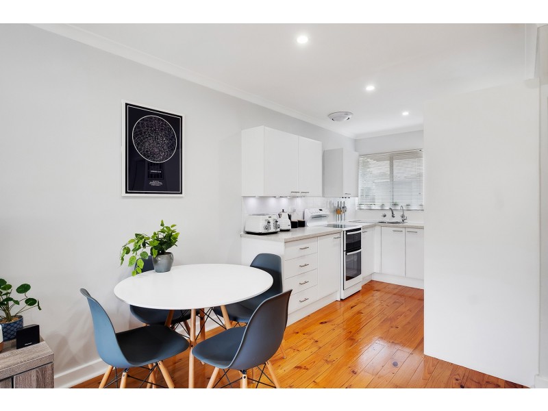 2/8 Cash Grove, Pasadena SA 5042