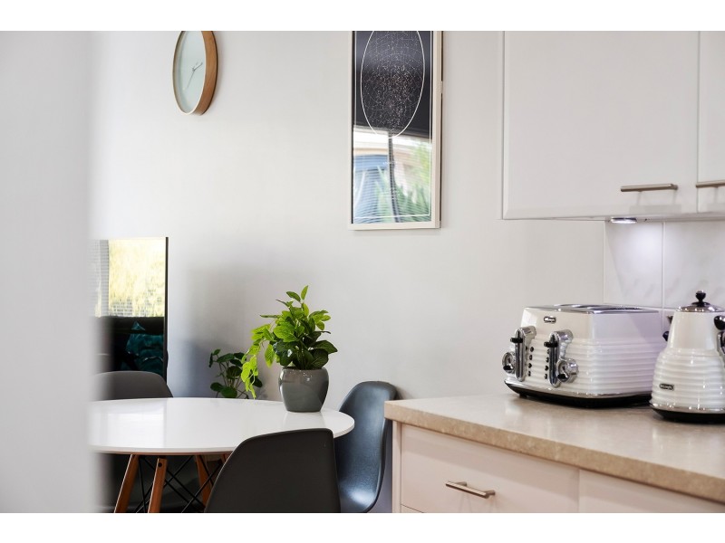 2/8 Cash Grove, Pasadena SA 5042