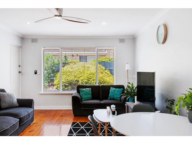 2/8 Cash Grove, Pasadena SA 5042