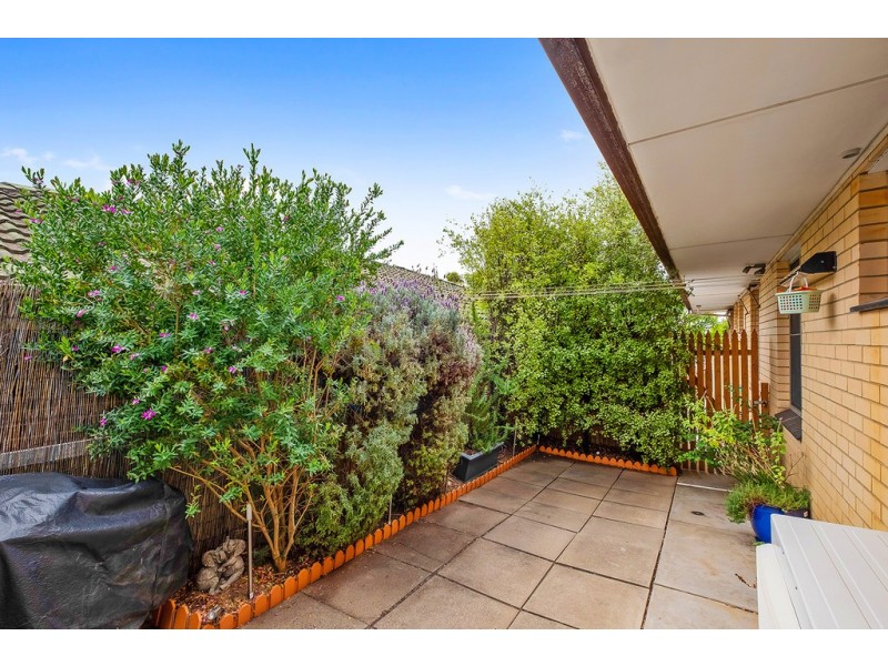 2/8 Cash Grove, Pasadena SA 5042