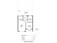 2/8 Cash Grove, Pasadena SA 5042 Floorplan