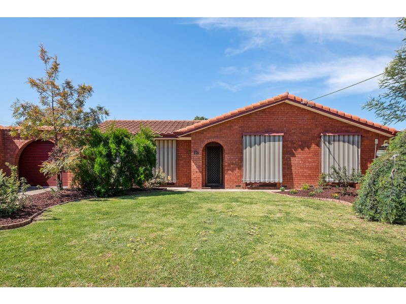 17A Struan Avenue, Warradale SA 5046