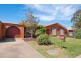17A Struan Avenue, Warradale SA 5046