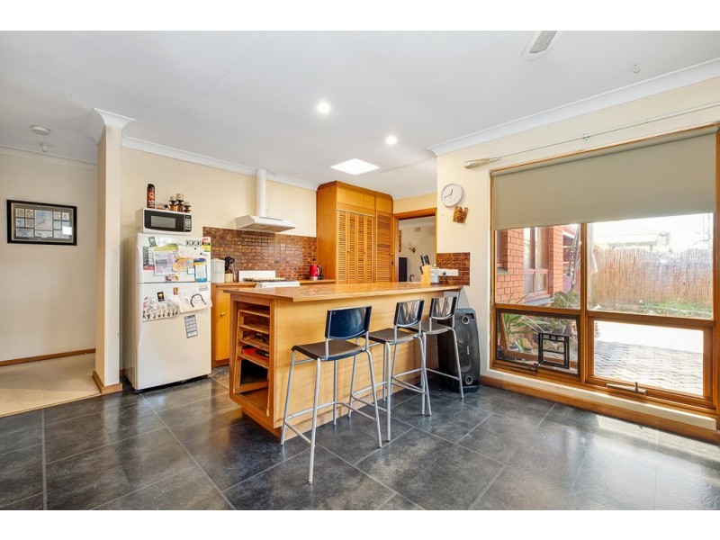 17A Struan Avenue, Warradale SA 5046