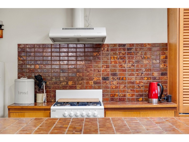 17A Struan Avenue, Warradale SA 5046