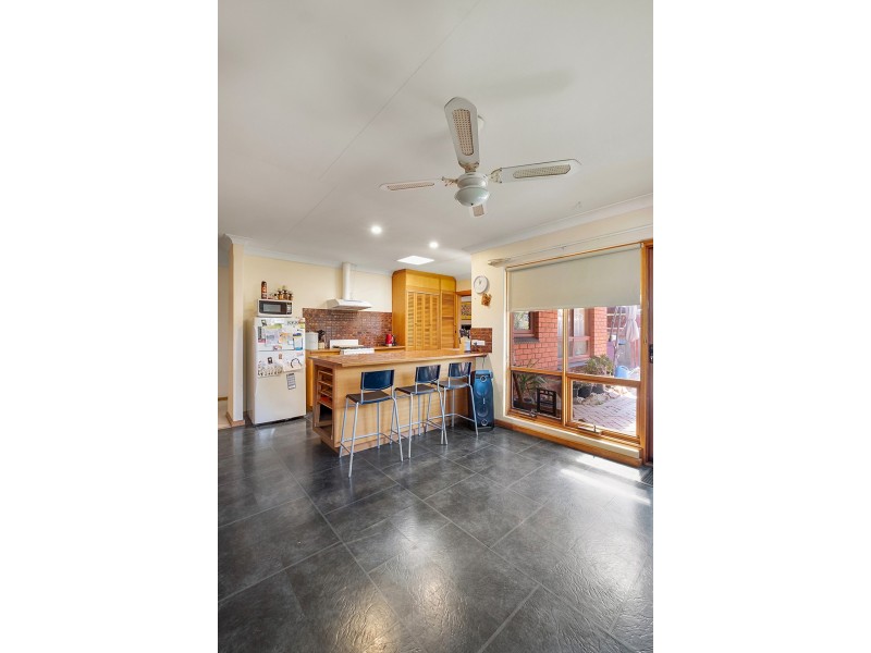 17A Struan Avenue, Warradale SA 5046