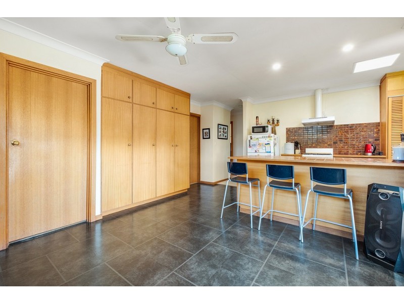 17A Struan Avenue, Warradale SA 5046