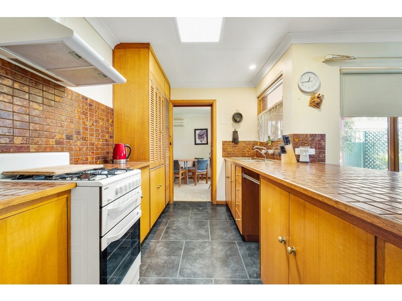 17A Struan Avenue, Warradale SA 5046