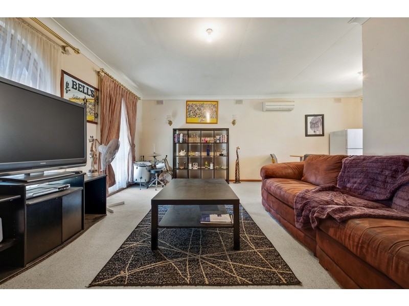 17A Struan Avenue, Warradale SA 5046