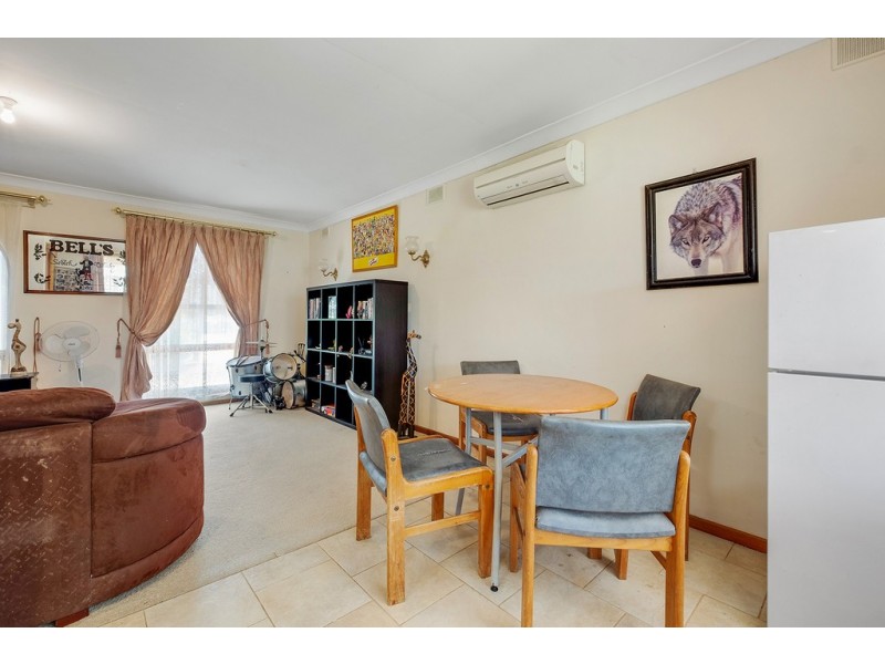 17A Struan Avenue, Warradale SA 5046