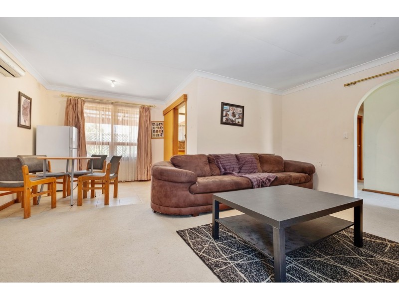 17A Struan Avenue, Warradale SA 5046