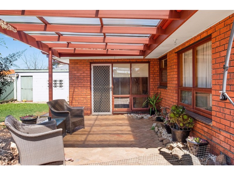 17A Struan Avenue, Warradale SA 5046