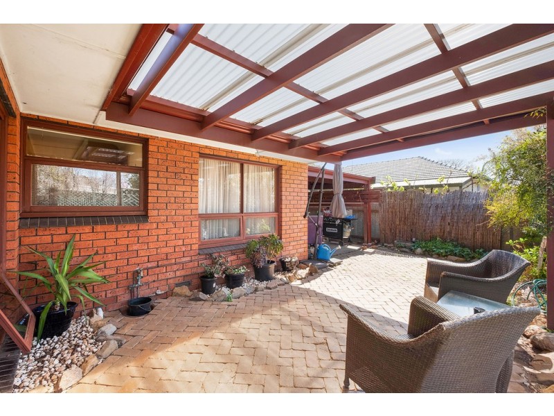 17A Struan Avenue, Warradale SA 5046