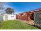 17A Struan Avenue, Warradale SA 5046
