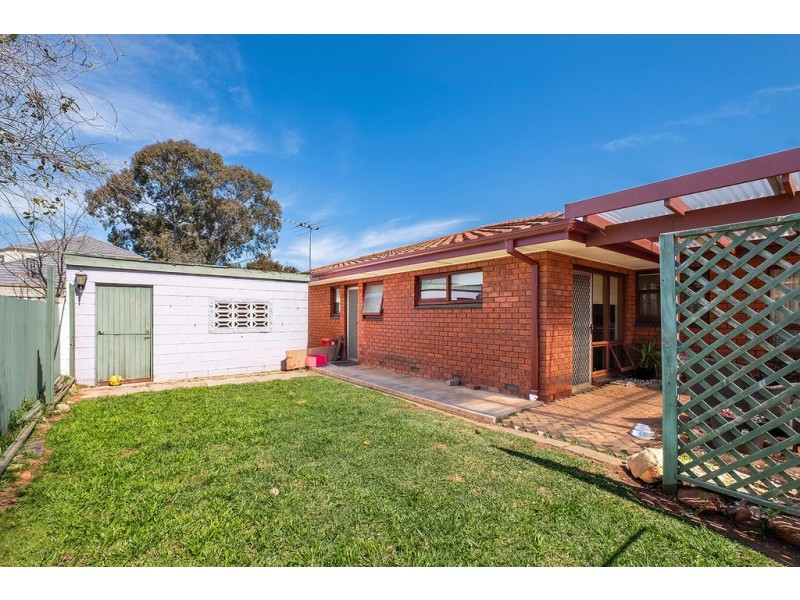 17A Struan Avenue, Warradale SA 5046