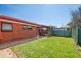 17A Struan Avenue, Warradale SA 5046
