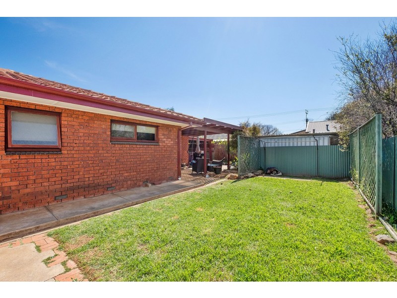 17A Struan Avenue, Warradale SA 5046