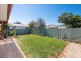 17A Struan Avenue, Warradale SA 5046