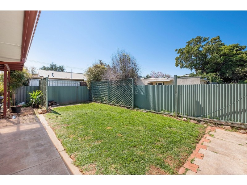 17A Struan Avenue, Warradale SA 5046