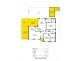 17A Struan Avenue, Warradale SA 5046 Floorplan