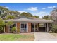 19 Cohen Court, Clovelly Park SA 5042