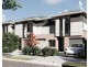 10 and 10B Oliphant Avenue, Oaklands Park SA 5046