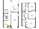 10 and 10B Oliphant Avenue, Oaklands Park SA 5046