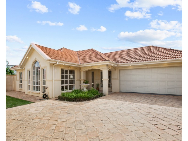 19 Stanford Avenue, Novar Gardens SA 5040