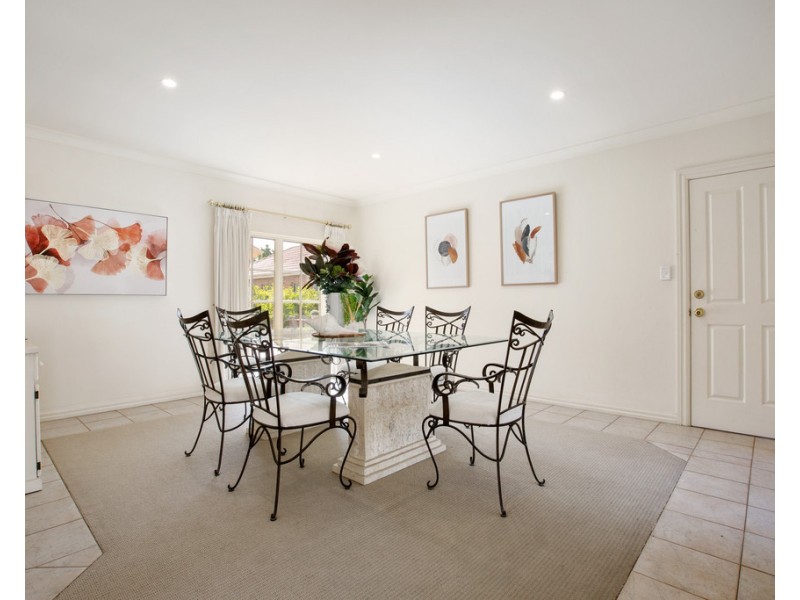 19 Stanford Avenue, Novar Gardens SA 5040