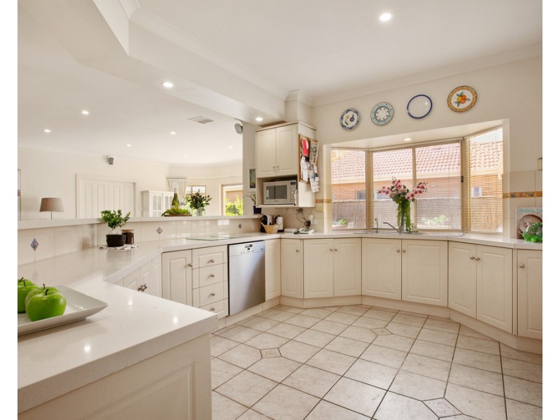 19 Stanford Avenue, Novar Gardens SA 5040