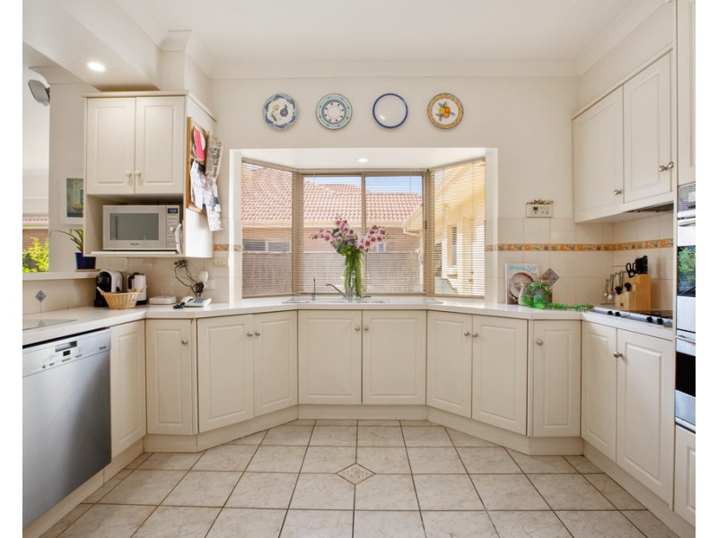 19 Stanford Avenue, Novar Gardens SA 5040