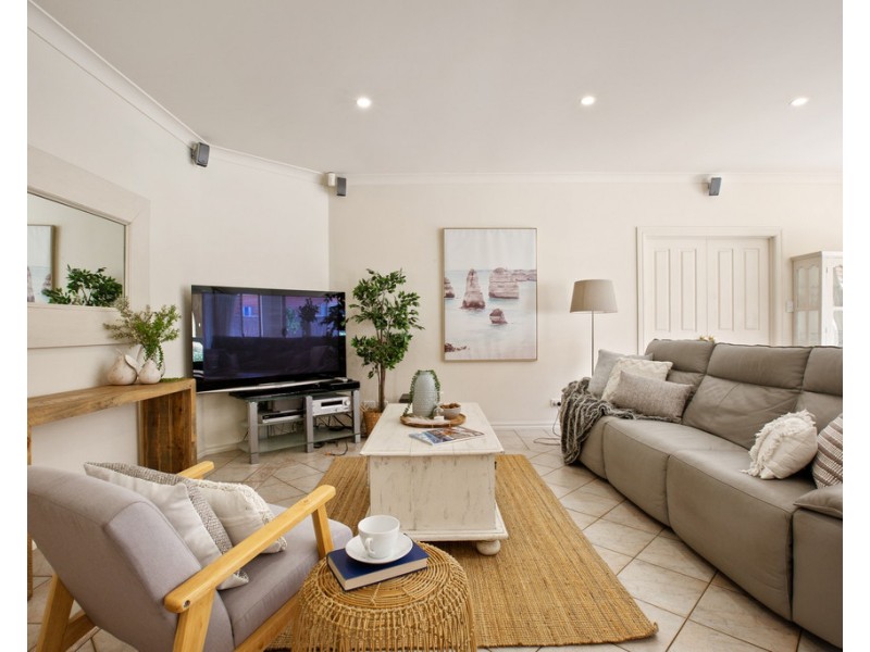 19 Stanford Avenue, Novar Gardens SA 5040