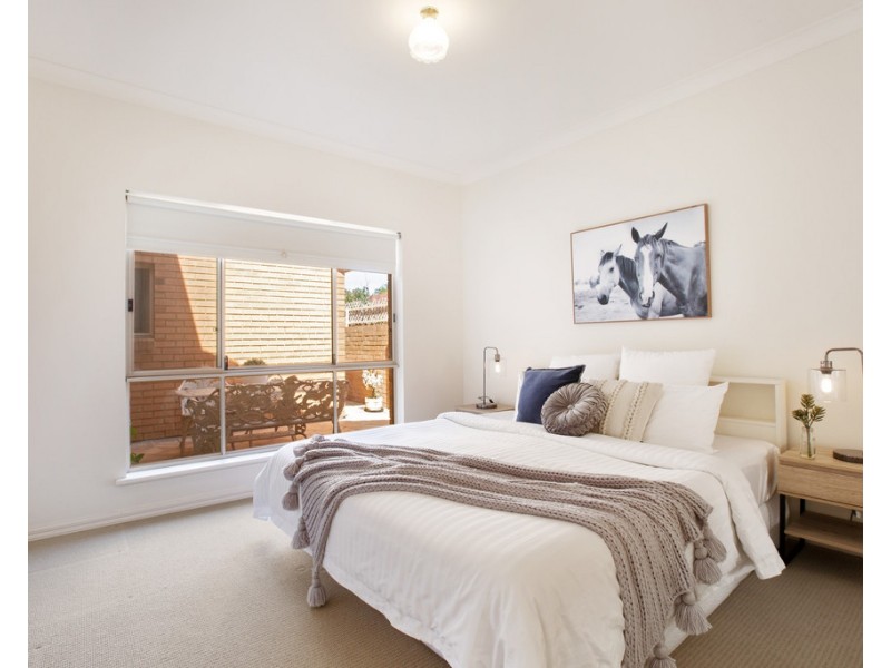 19 Stanford Avenue, Novar Gardens SA 5040