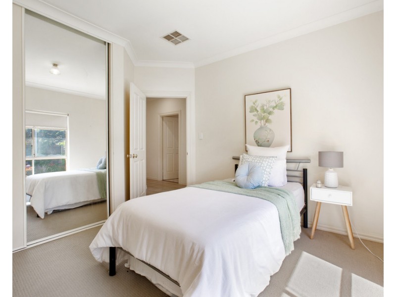 19 Stanford Avenue, Novar Gardens SA 5040