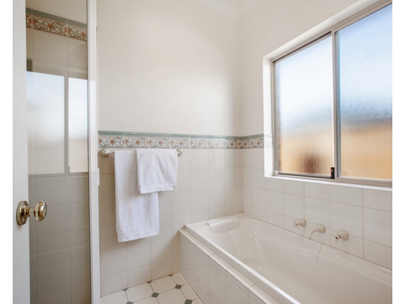 19 Stanford Avenue, Novar Gardens SA 5040